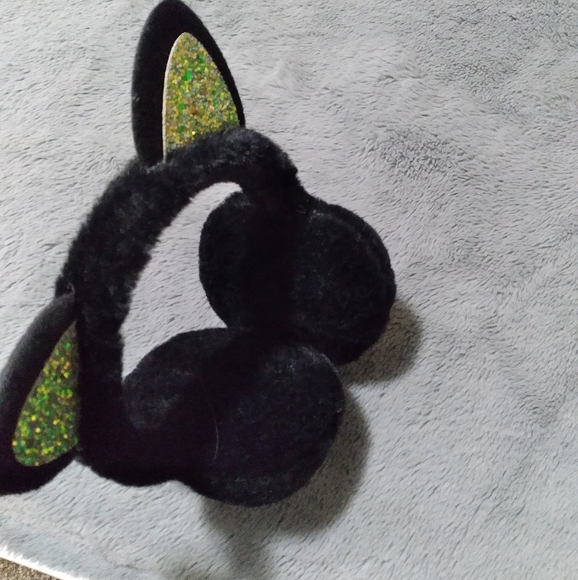 Ear muffs - Picture 5 of 5